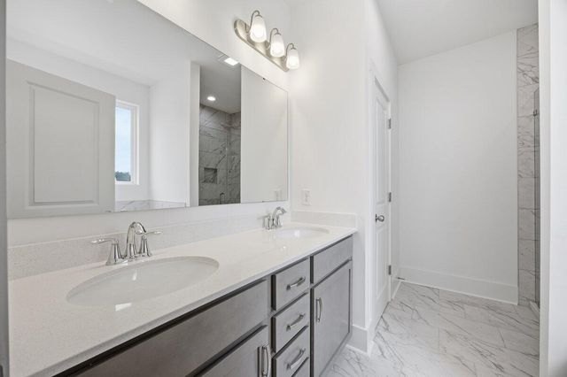 1039 Field Sparrow Drive Cc3-23-4, Ravenel, SC 29470