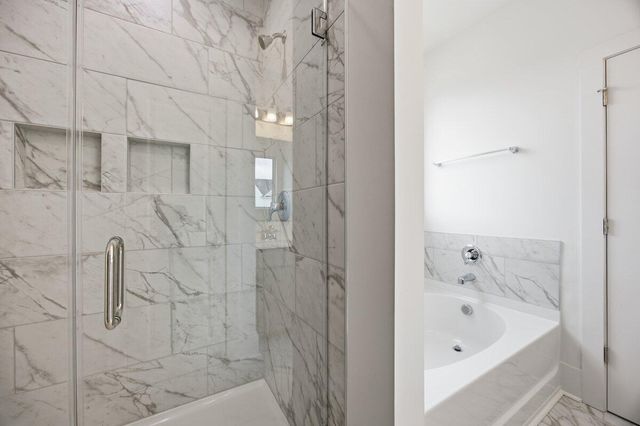 1039 Field Sparrow Drive Cc3-23-4, Ravenel, SC 29470