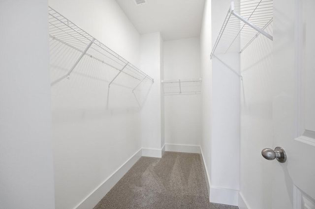 1039 Field Sparrow Drive Cc3-23-4, Ravenel, SC 29470