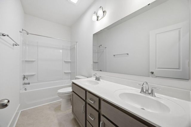 1039 Field Sparrow Drive Cc3-23-4, Ravenel, SC 29470