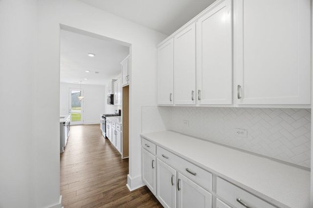 1039 Field Sparrow Drive Cc3-23-4, Ravenel, SC 29470