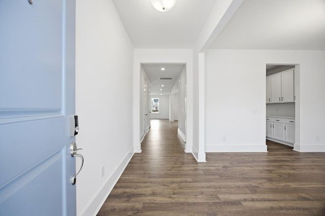 1039 Field Sparrow Drive Cc3-23-4, Ravenel, SC 29470