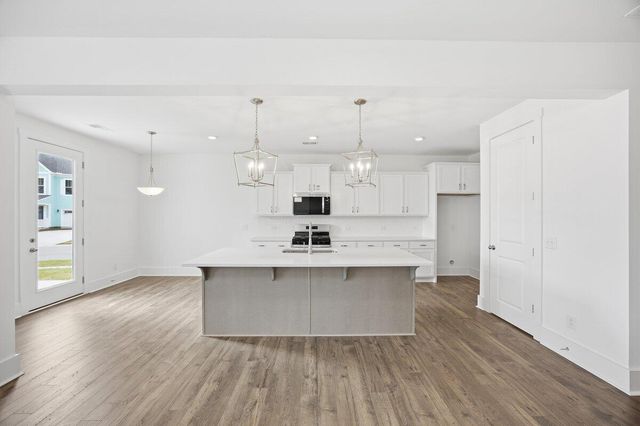 1039 Field Sparrow Drive Cc3-23-4, Ravenel, SC 29470