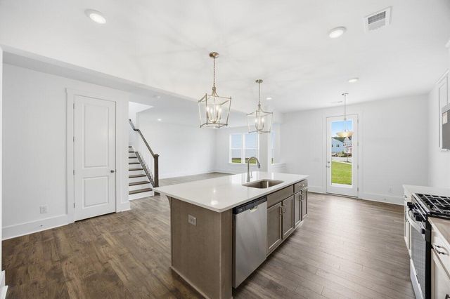 1039 Field Sparrow Drive Cc3-23-4, Ravenel, SC 29470