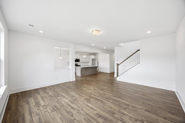 1039 Field Sparrow Drive Cc3-23-4, Ravenel, SC 29470