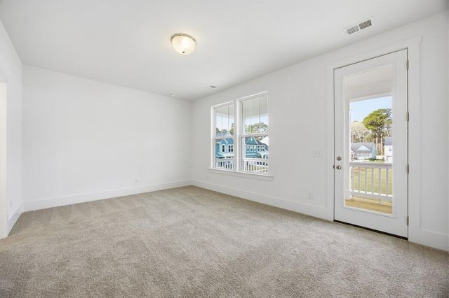 1039 Field Sparrow Drive Cc3-23-4, Ravenel, SC 29470