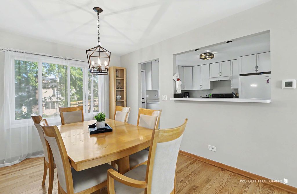 302 Appleton Drive, Vernon Hills, IL 60061 — photo 4