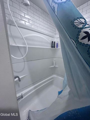 7 Traver Street, Glens Falls, NY 12801