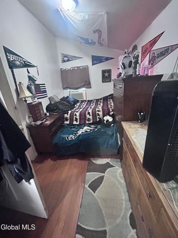 7 Traver Street, Glens Falls, NY 12801