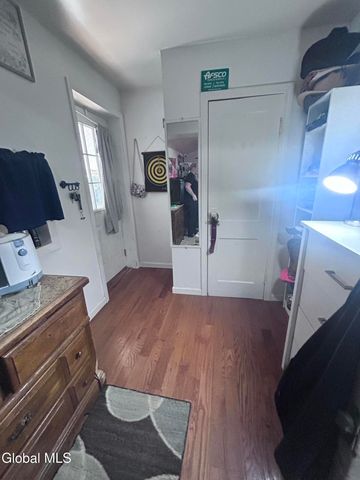 7 Traver Street, Glens Falls, NY 12801