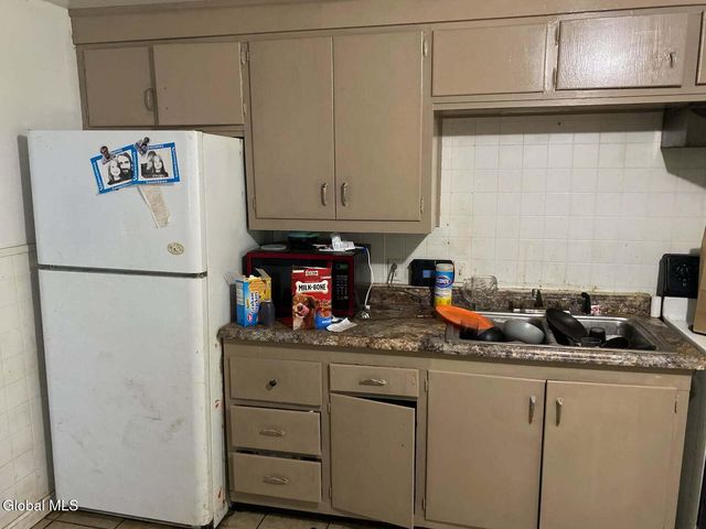 7 Traver Street, Glens Falls, NY 12801