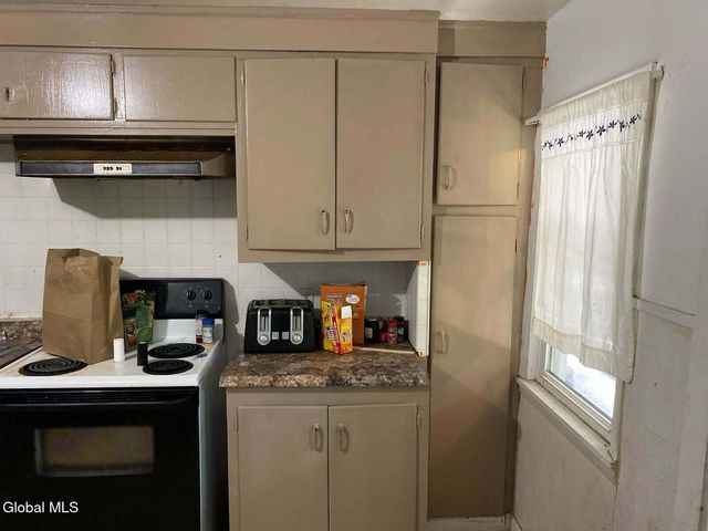 7 Traver Street, Glens Falls, NY 12801