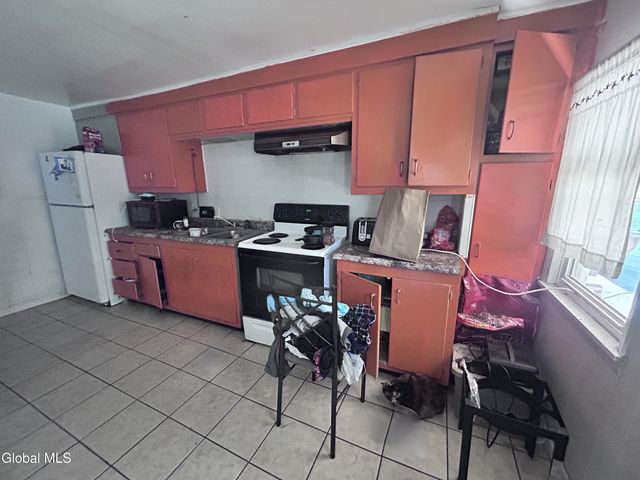 7 Traver Street, Glens Falls, NY 12801