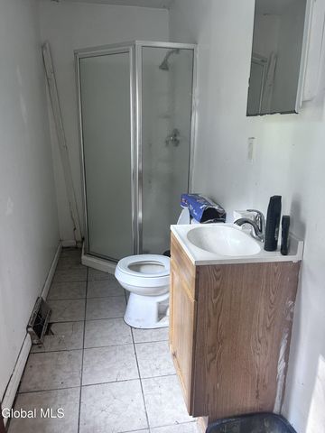 7 Traver Street, Glens Falls, NY 12801