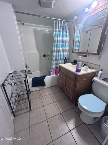 7 Traver Street, Glens Falls, NY 12801