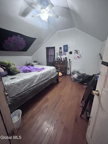 7 Traver Street, Glens Falls, NY 12801