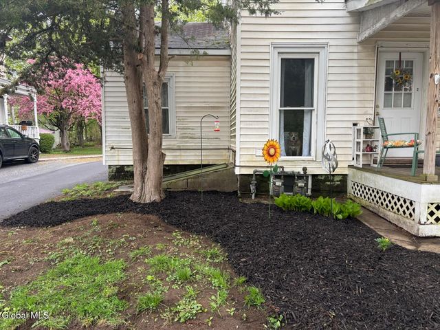 7 Traver Street, Glens Falls, NY 12801