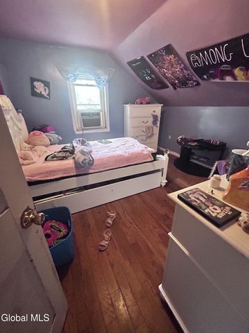 7 Traver Street, Glens Falls, NY 12801