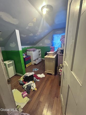 7 Traver Street, Glens Falls, NY 12801