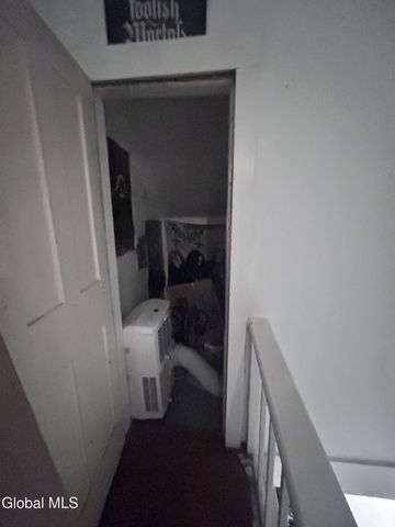 7 Traver Street, Glens Falls, NY 12801