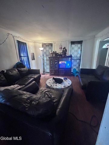 7 Traver Street, Glens Falls, NY 12801