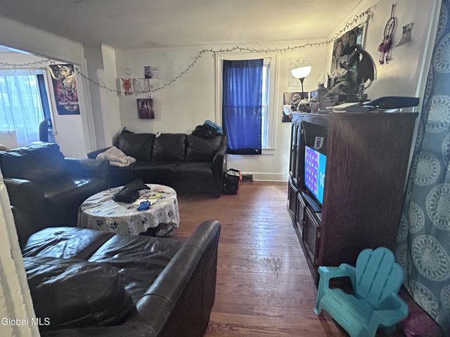 7 Traver Street, Glens Falls, NY 12801