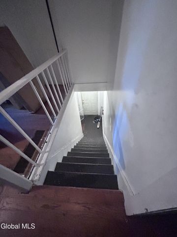 7 Traver Street, Glens Falls, NY 12801