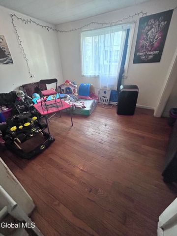 7 Traver Street, Glens Falls, NY 12801