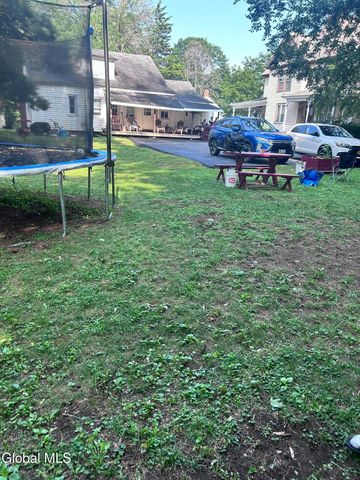 7 Traver Street, Glens Falls, NY 12801