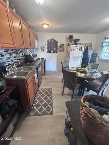 7 Traver Street, Glens Falls, NY 12801