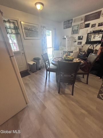 7 Traver Street, Glens Falls, NY 12801