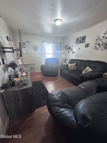 7 Traver Street, Glens Falls, NY 12801