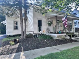 7 Traver Street, Glens Falls, NY 12801