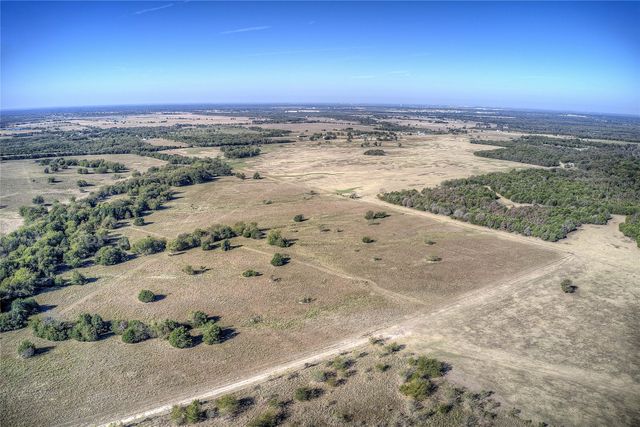 Lot 1 County Road 308, Terrell, TX 75161