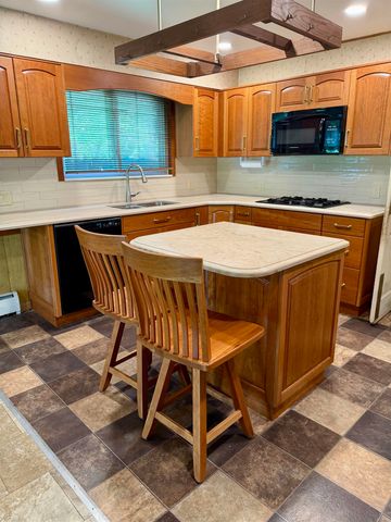 1400 Wetters Road, Kawkawlin, MI 48631