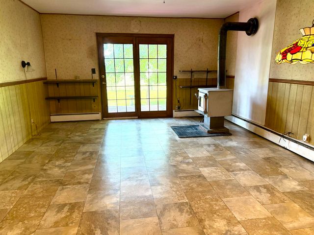 1400 Wetters Road, Kawkawlin, MI 48631
