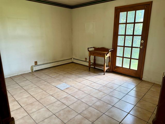 1400 Wetters Road, Kawkawlin, MI 48631