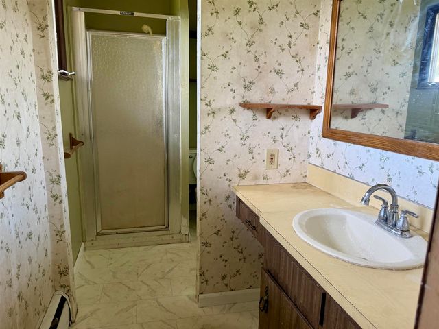 1400 Wetters Road, Kawkawlin, MI 48631