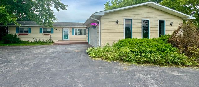 1400 Wetters Road, Kawkawlin, MI 48631