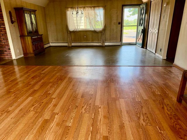 1400 Wetters Road, Kawkawlin, MI 48631