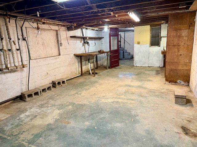 1400 Wetters Road, Kawkawlin, MI 48631