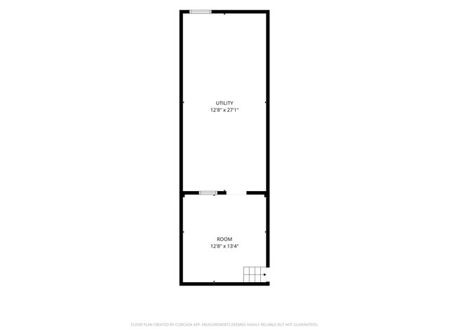 1400 Wetters Road, Kawkawlin, MI 48631