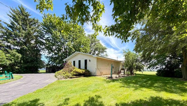 1400 Wetters Road, Kawkawlin, MI 48631