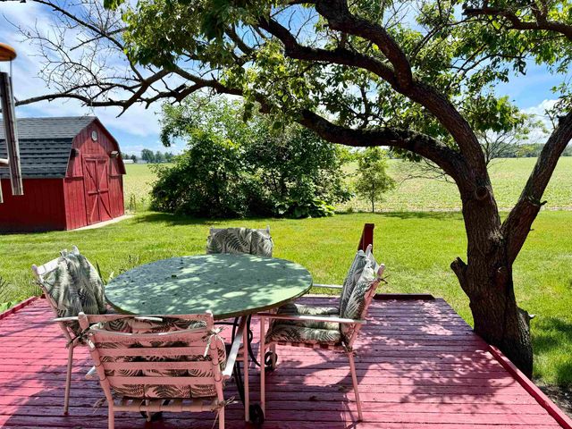 1400 Wetters Road, Kawkawlin, MI 48631