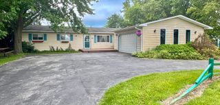 1400 Wetters Road, Kawkawlin, MI 48631