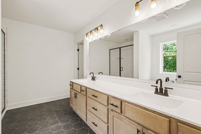 40 Karner Blue Court, Chesterton, IN 46304