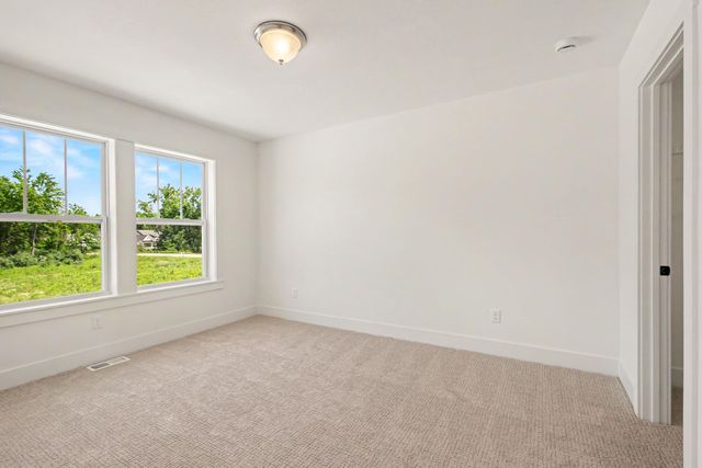 40 Karner Blue Court, Chesterton, IN 46304