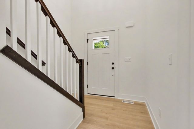 40 Karner Blue Court, Chesterton, IN 46304