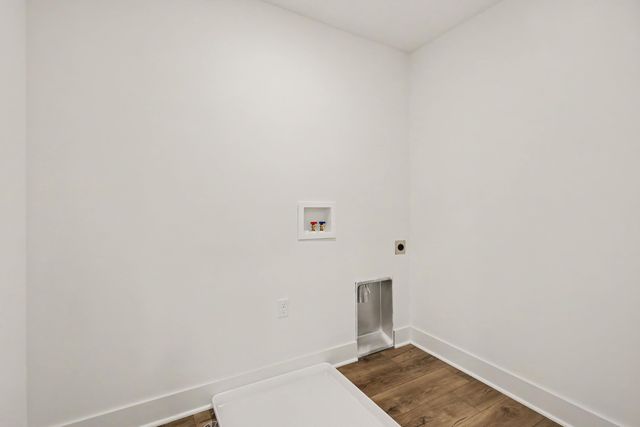 40 Karner Blue Court, Chesterton, IN 46304