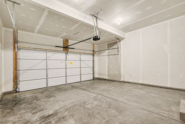 40 Karner Blue Court, Chesterton, IN 46304